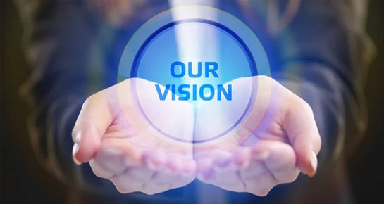 our-vision